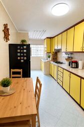 Blk 163 Tampines Street 12 (Tampines), HDB 4 Rooms #626811471
